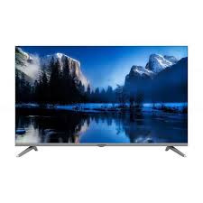 Skyworth 32 Inches Digital TV